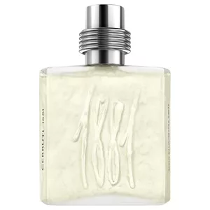 Cerruti 1881 Pour Homme balsam po goleniu 100ml