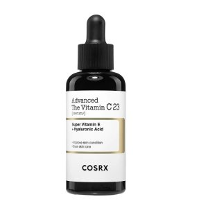 COSRX Advanced The Vitamin C 23 serum do twarzy z witaminą C 20ml