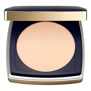 Estée Lauder Double Wear Stay-in-Place Matte Powder Foundation matujący puder w kompakcie 2C3 Fresco 11g