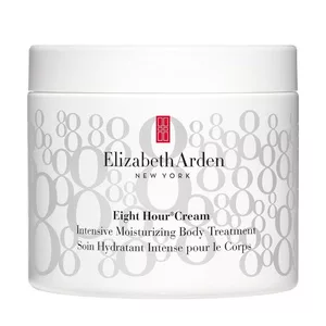 Elizabeth Arden Eight Hour Cream intensywnie nawilżający krem do ciała 400ml