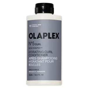 Olaplex N°5 Curl Bond Shaper, nawilżająca odżywka, 250ml