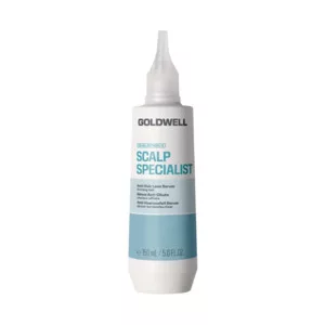 Goldwell Dualsenses Scalp Specialist, serum przeciw wypadaniu włosów, 150ml