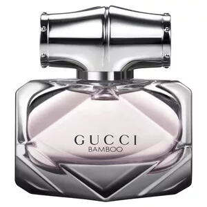 Gucci Bamboo, woda perfumowana, 50ml (W)