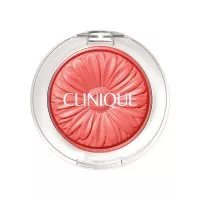 Clinique Cheek Pop Blush róż do policzków 02 Peach Pop 3.5g