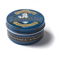 Dapper Dan, balsam po goleniu, 85ml