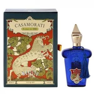 Xerjoff Casamorati 1888 Mefisto woda perfumowana spray 100ml (M)