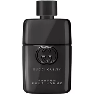 Gucci Guilty Pour Homme perfumy spray 50ml (M)