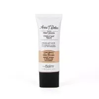 The Balm Anne T. Dotes Tinted Moisturizer tonujący krem nawilżający do twarzy 18 30ml