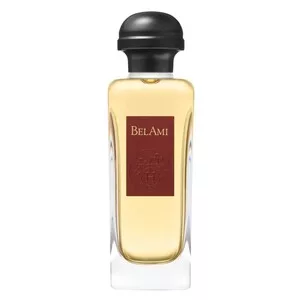 Hermes Bel Ami woda toaletowa spray 100ml (M)