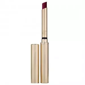 Estée Lauder Pure Color Explicit Silk Matte Lipstick matowa pomadka do ust 211 7g