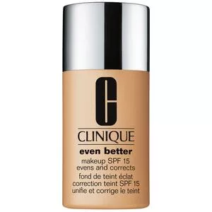 Clinique, Even Better Makeup SPF15 podkład wyrównujący koloryt skóry CN 74 Beige 30ml