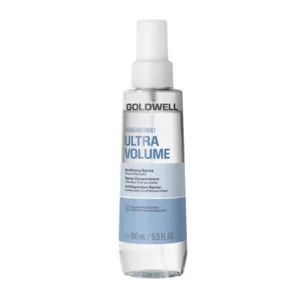 Goldwell Dualsenses Ultra Volume, spray zwiększający objętość do włosów, 150ml