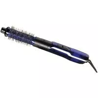 BaByliss PRO Blue Lightning, suszarko-lokówka 32mm, aluminiowy korpus, 700W, BAB2620E