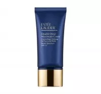 Estée Lauder Double Wear Maximum Cover Camouflage Makeup SPF15 podkład kryjący 2N1 Desert Beige 30ml