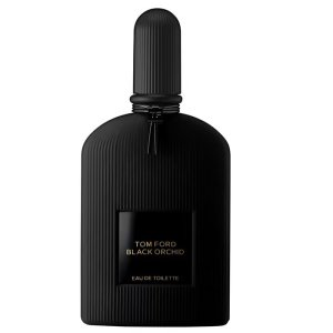 Tom Ford Black Orchid woda toaletowa spray 50ml (W)