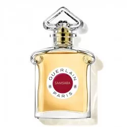 Guerlain Samsara woda perfumowana spray 75ml (W)
