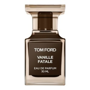 Tom Ford Vanille Fatale woda perfumowana spray 30ml (U)