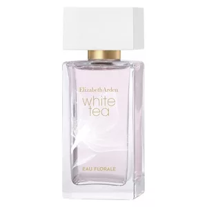 Elizabeth Arden White Tea Eau Florale woda toaletowa spray 50ml (W)