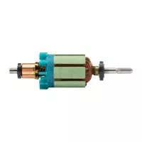 Saeyang wirnik do głowicy Marathon H200