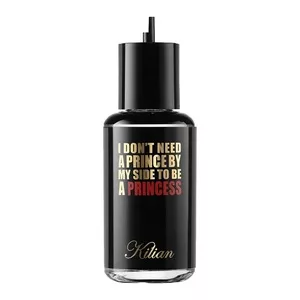 By Kilian I Don't Need A Prince By My Side To Be A Princess woda perfumowana refill 100ml (U)