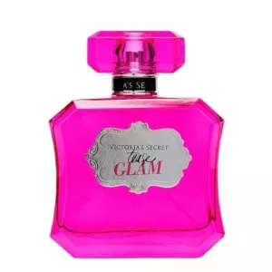 Victoria's Secret Tease Glam woda perfumowana spray 100ml (W)