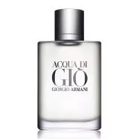 Giorgio Armani Acqua di Gio, woda toaletowa, 100ml (M)