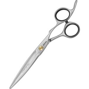 Jaguar Comfort Pro Slice Scissors, nożyczki fryzjerskie, 5,75", ref. j80575