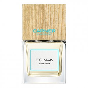 Carner Barcelona Fig Man woda perfumowana spray 100ml (U)