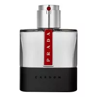 Prada Luna Rossa Carbon woda toaletowa spray 50ml (M)