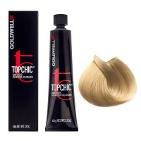 KOPIA Goldwell Topchic, farba do włosów, 9N, 60ml