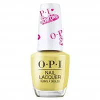 OPI Barbie, klasyczny lakier do paznokci, Hi Ken, 15ml
