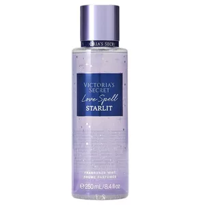 Victoria's Secret Love Spell Starlit mgiełka do ciała 250ml