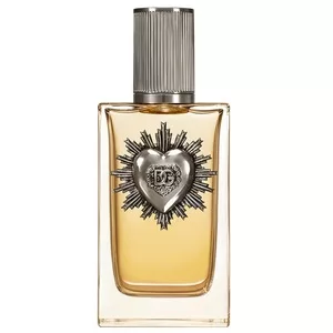 Dolce & Gabbana Devotion Pour Homme woda perfumowana spray 100ml (M)
