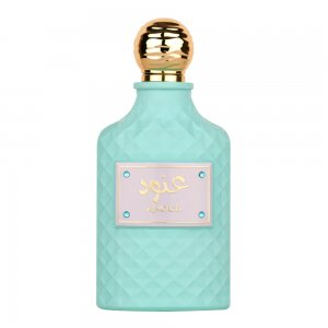 Ard al Zaafaran Anoud woda perfumowana spray 100ml (U)