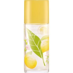 Elizabeth Arden Green Tea Citron Freesia woda toaletowa spray 100ml (W)