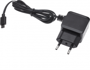 Efalock Goal Finishing Shaver, ładowarka, ref. 14102214