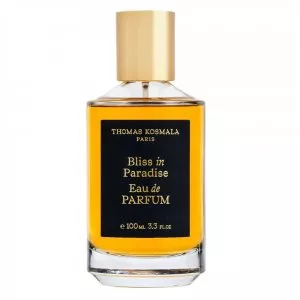 Thomas Kosmala Bliss in Paradise woda perfumowana spray 100ml (U)