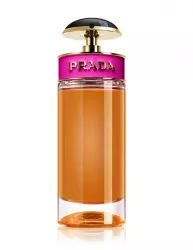 Prada Candy woda perfumowana spray 30ml (W)