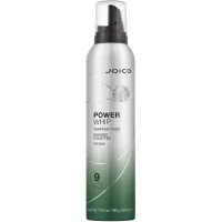 Joico Power Whip, mocno utrwalająca pianka, 300ml