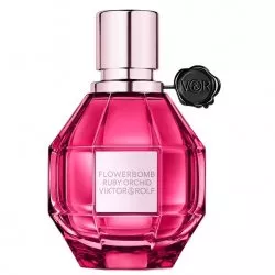 Viktor & Rolf Flowerbomb Ruby Orchid woda perfumowana spray 50ml (W)