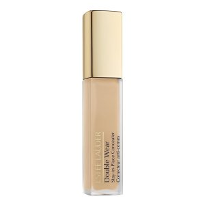 Estée Lauder Double Wear Stay-in-Place Concealer wielozadaniowy korektor do twarzy 3N 12ml