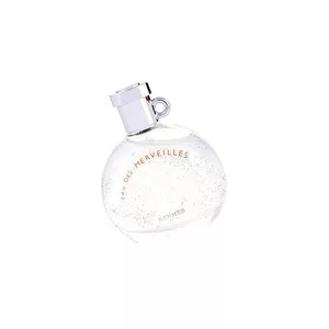 Hermes Eau Des Merveilles woda toaletowa miniatura 7.5ml (W)
