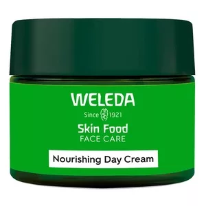 Weleda Skin Food odżywczy krem na dzień 40ml