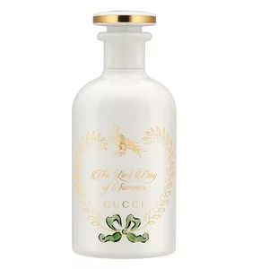 Gucci The Alchemist's Garden The Last Day Of Summer woda perfumowana spray 100ml (U)