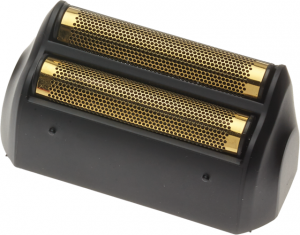 Efalock Goal Finishing Shaver, złota folia do golarki, ref. 14102213