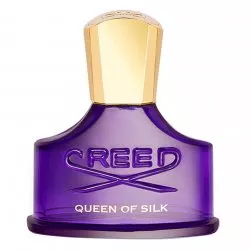 Creed Queen of Silk woda perfumowana spray 30ml (W)