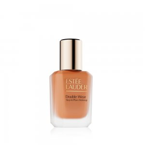Estée Lauder Double Wear Stay-in-Place Makeup SPF10 długotrwały podkład matujący 5W1.5 Cinnamon 30ml