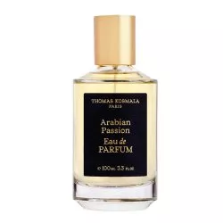 Thomas Kosmala Arabian Passion woda perfumowana spray 100ml (U)