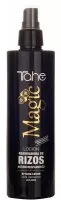 Tahe Magic Rizos, lotion do stylizacji włosów kręconych, 300ml