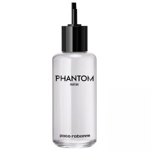 Paco Rabanne Phantom perfumy refill 200ml (M)
